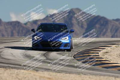 media/Jan-04-2026-SCCA SD (Sun) [[defc442887]]/3-Intermediate 2 group/Session 2 (Turn 12)/